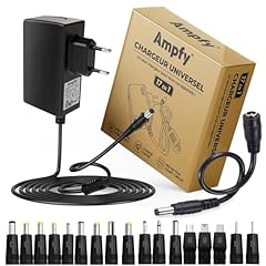 Adaptateur chargeur secteur d'occasion  Livré partout en France