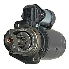 Rareelectrical starter compati for sale  Delivered anywhere in USA 