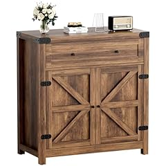 Yeshomy coffee bar for sale  Delivered anywhere in USA 