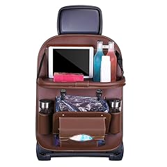 Car backseat seat for sale  Delivered anywhere in UK