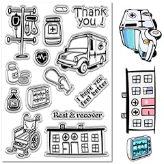 Craspire nurse rubber for sale  Delivered anywhere in UK