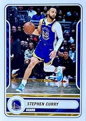 Stephen curry 2023 for sale  Delivered anywhere in USA 