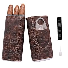 Amancy finger classy for sale  Delivered anywhere in USA 