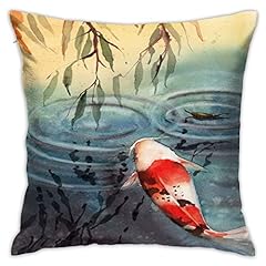 Varun throw pillow for sale  Delivered anywhere in USA 