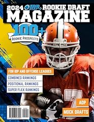 2024 idp rookie for sale  Delivered anywhere in UK