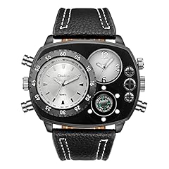 Jewelrywe military dual for sale  Delivered anywhere in UK
