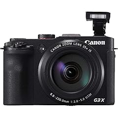 Canon powershot digital for sale  Delivered anywhere in UK