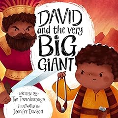 David big giant for sale  Delivered anywhere in USA 