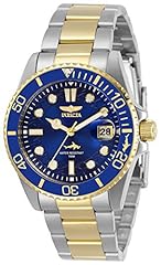 Invicta women pro for sale  Delivered anywhere in USA 