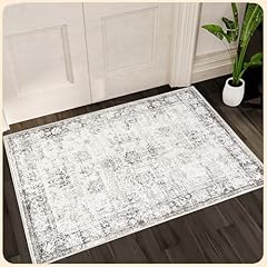 Istana rug 2x3 for sale  Delivered anywhere in USA 