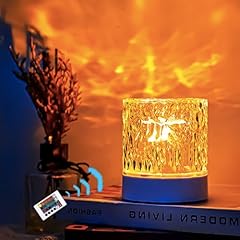 Colors northern lights for sale  Delivered anywhere in USA 