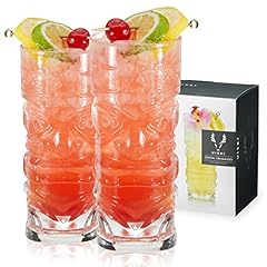 Viski pacific tropical for sale  Delivered anywhere in USA 