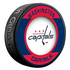Washington capitals officially for sale  Delivered anywhere in USA 