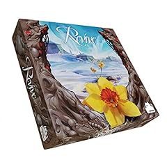 Revive board game for sale  Delivered anywhere in USA 