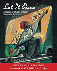 Let shine stories for sale  Delivered anywhere in USA 