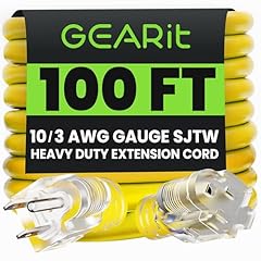 Gearit outdoor awg for sale  Delivered anywhere in USA 