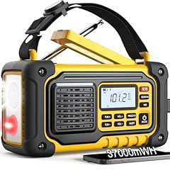 Emergency weather radio for sale  Delivered anywhere in USA 