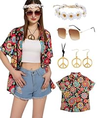 Hippie berteile damen gebraucht kaufen  Wird an jeden Ort in Deutschland