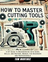Master cutting tools for sale  Delivered anywhere in USA 