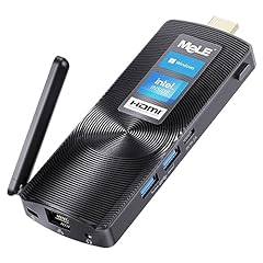 Mele pcg02 fanless for sale  Delivered anywhere in USA 