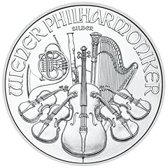 Argent fin 999 d'occasion  Livré partout en France