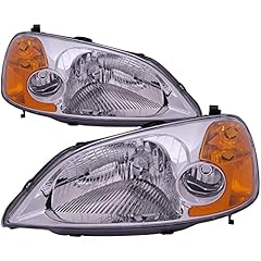 Headlightsdepot headlights com for sale  Delivered anywhere in USA 