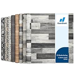 Floordirekt rouleaux dalles d'occasion  Livré partout en France