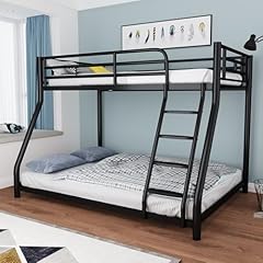 Kaifam metal bunk for sale  Delivered anywhere in USA 