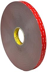Vhb tape 4991 for sale  Delivered anywhere in USA 