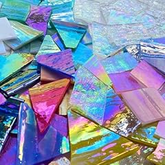 Illuckai 2.2lb iridescent for sale  Delivered anywhere in USA 