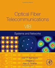 Optical fiber telecommunicatio for sale  Delivered anywhere in USA 