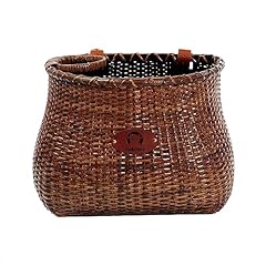 Bike basket women for sale  Delivered anywhere in USA 