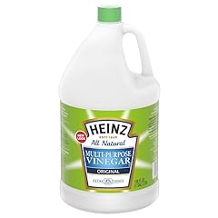 Heinz cleaning vinegar for sale  Delivered anywhere in USA 