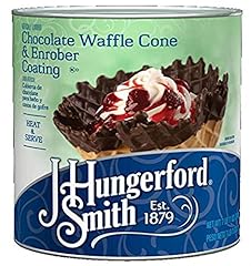 Hungerford smith chocolate for sale  Delivered anywhere in USA 