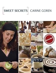 Sweet secrets for sale  Delivered anywhere in UK