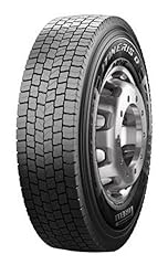 Pirelli 315 r225 gebraucht kaufen  Wird an jeden Ort in Deutschland