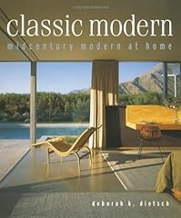 classic home design d'occasion classic home design d'occasion Livré partout en France