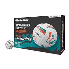 Taylormade golf speed for sale  Delivered anywhere in USA 