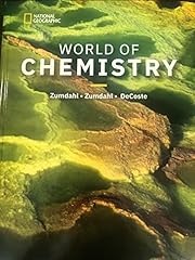 Chemistry 4th edition for sale  Delivered anywhere in USA 