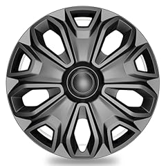 Tangmige pack hubcaps for sale  Delivered anywhere in USA 