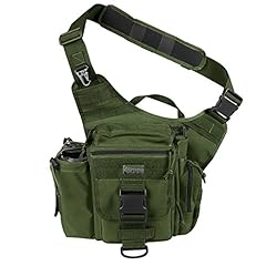 Maxpedition jumbo versipack for sale  Delivered anywhere in UK