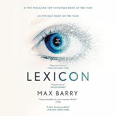 Lexicon novel for sale  Delivered anywhere in USA 