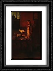 Howard pyle matted for sale  Delivered anywhere in USA 