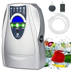 Vtar ozone machine for sale  Delivered anywhere in UK