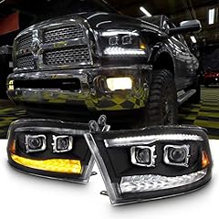 Akkon dodge ram for sale  Delivered anywhere in USA 