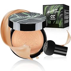 Mushroom head air gebraucht kaufen  Wird an jeden Ort in Deutschland