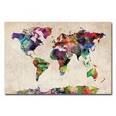 Trademark fine art for sale  Delivered anywhere in USA 