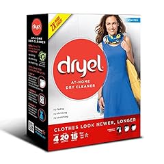 Dryel home dry for sale  Delivered anywhere in USA 
