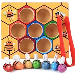 Yunchy toddler fine for sale  Delivered anywhere in USA 