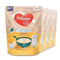 Milupa miluvit milchbrei gebraucht kaufen  Wird an jeden Ort in Deutschland